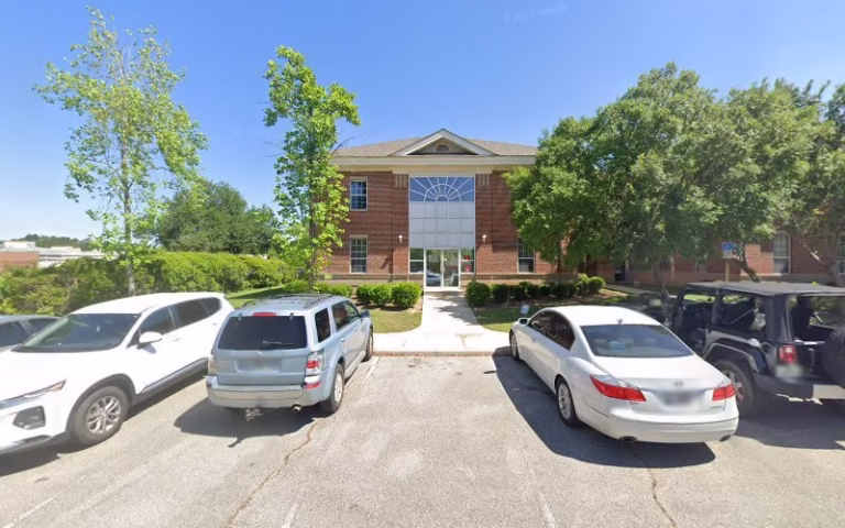 272619 flv inc 1 768x480