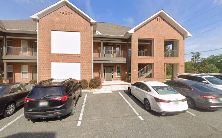 272622 my hoa services llc 768x480