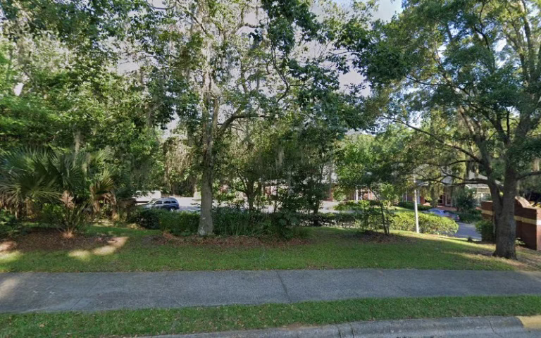 272624 ipad management 768x480