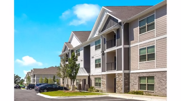 272627 capital grand 768x432