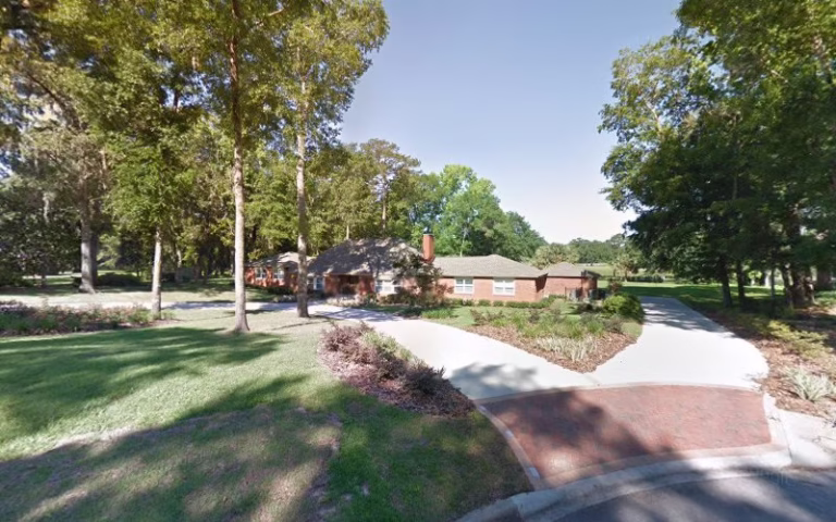 272636 erwin jackson 1 768x480