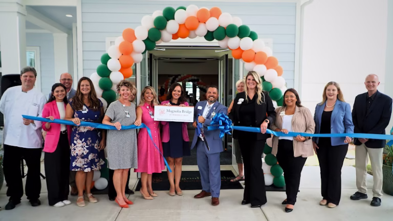 272648 sr companies 768x432