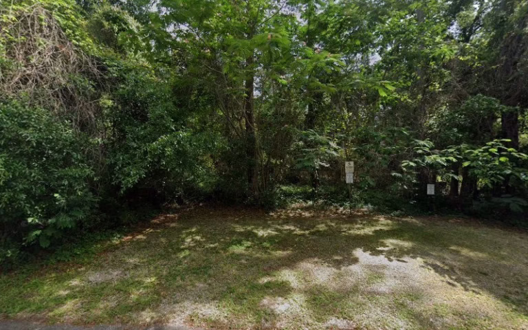 272650 akins realty 768x480