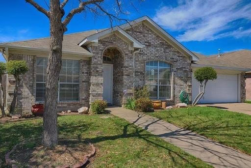 272652 mre property management