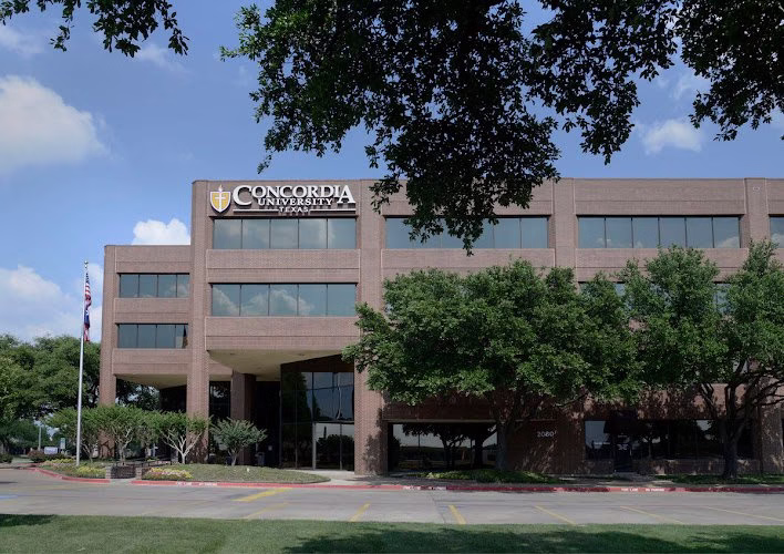 272656 andrews dillingham properties carrier 360