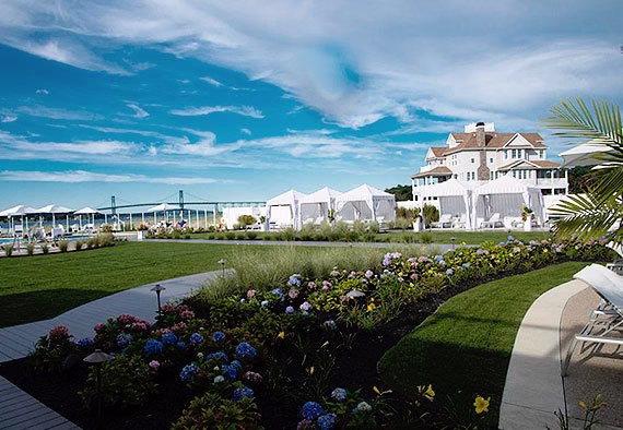 272665 american resort management