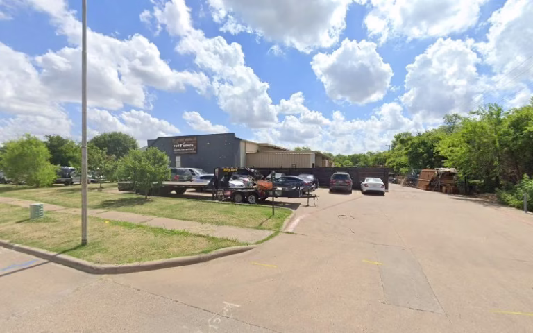 272667 goodface property management 768x480