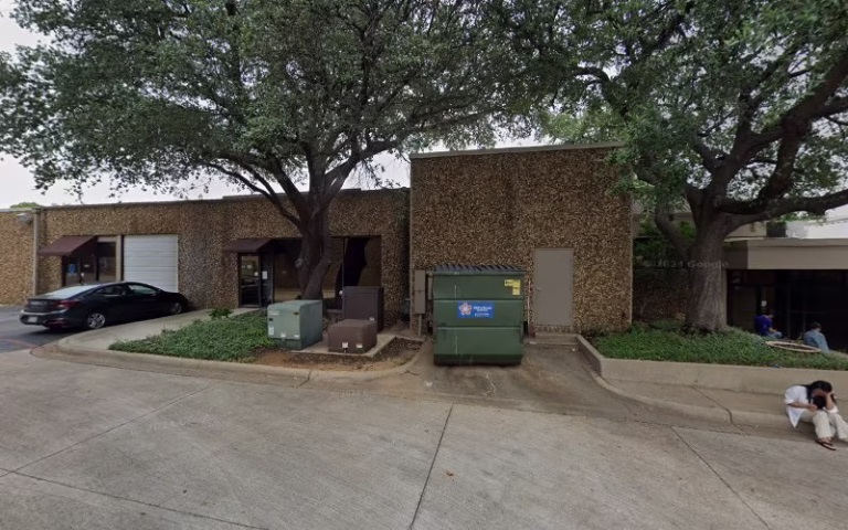 272670 legend asset management 768x480