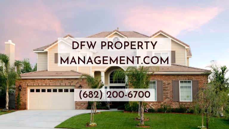 272676 dfw property management.com  768x432