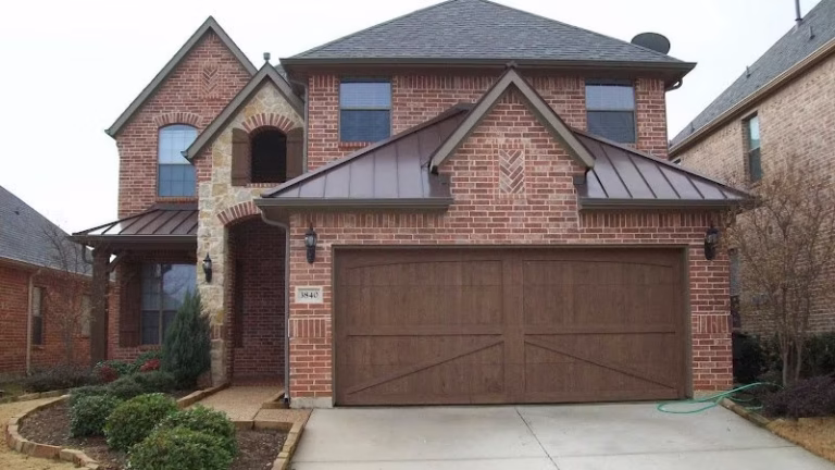 272680 1st choice property management 1 768x432