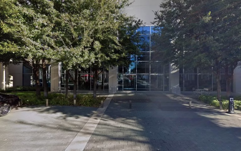 272688 keyrenter uptown dallas property management 768x480