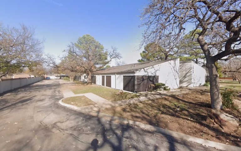 272690 pms property management 768x480