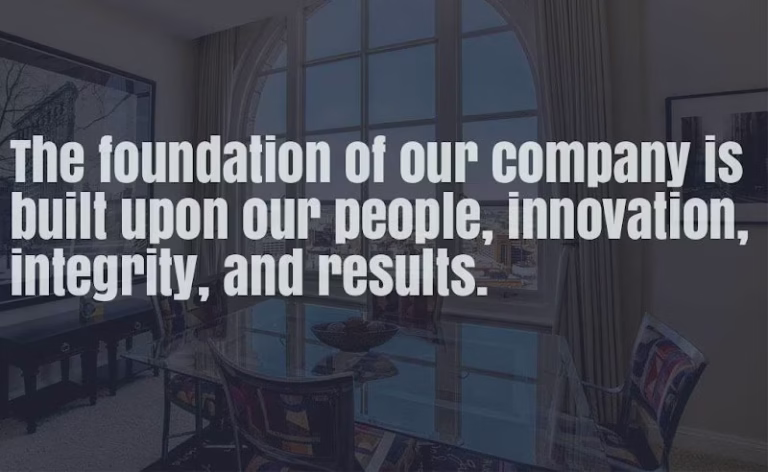 272692 apartment service management company 768x472