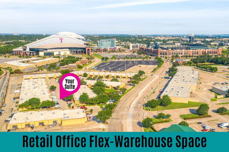 272696 jw management