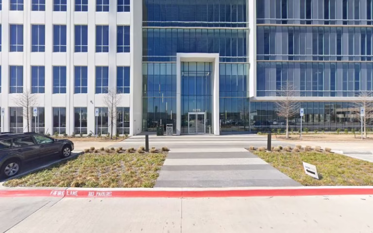 272698 dallas property management pros 768x480