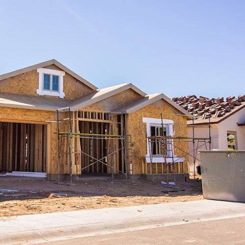 272711 auben realty dallas 8211 fort worth