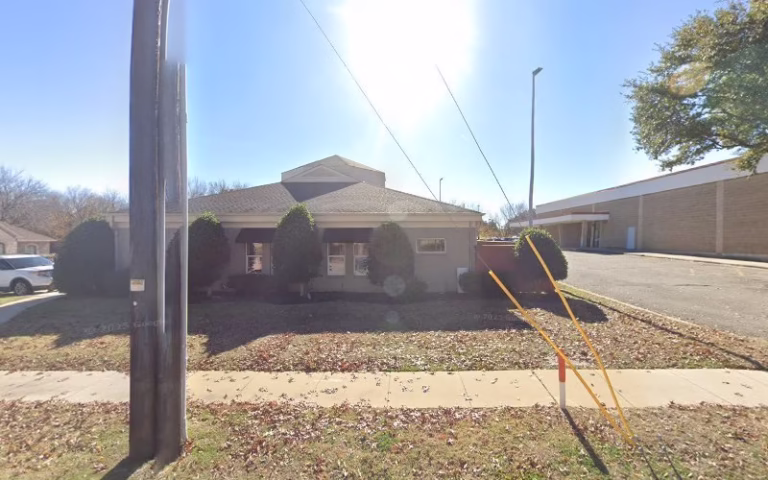 272724 integra peak management 768x480