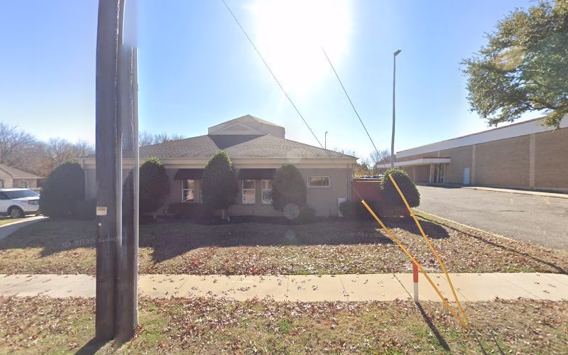 272724 integra peak management