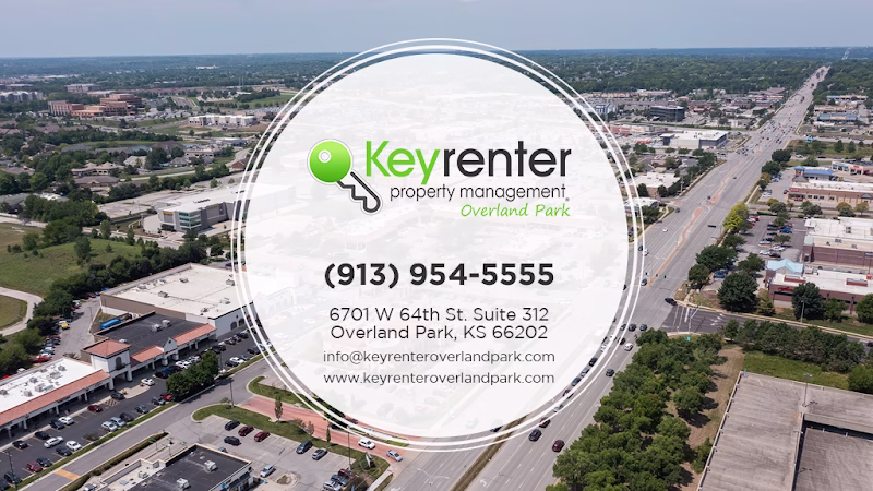 272728 keyrenter property management overland park