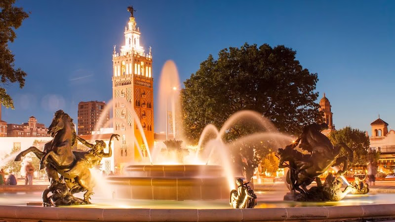 272734 key partners property management group kansas city