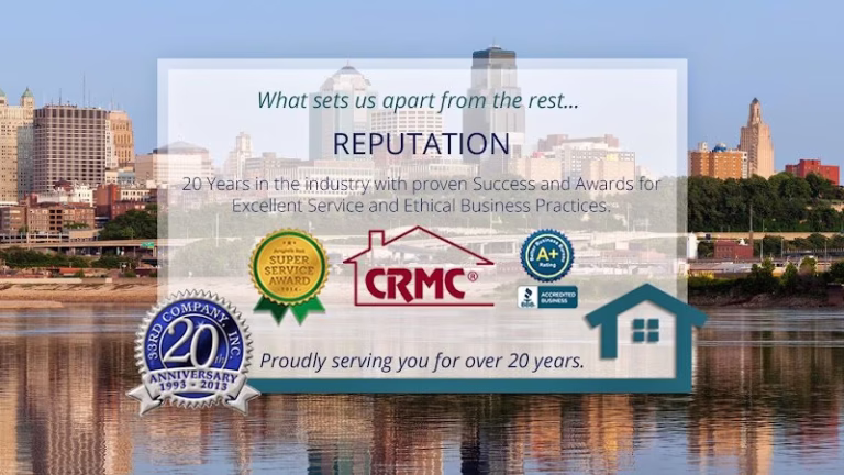 272736 33rd company kansas city 768x432