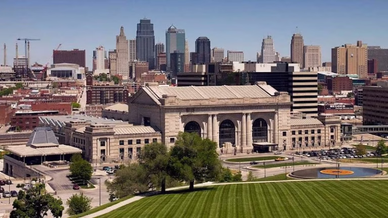 272739 home rental services inc 768x432