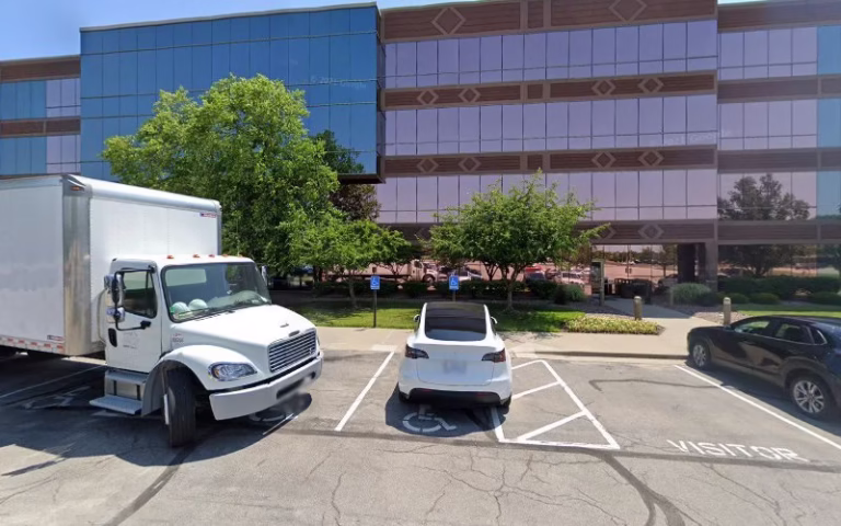 272745 ii iii property management llc 768x480