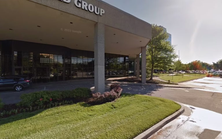 272748 messbarger property management 768x480