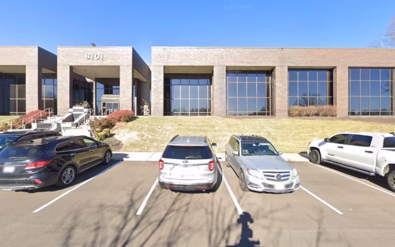 272751 tm3 realty and property management 768x480