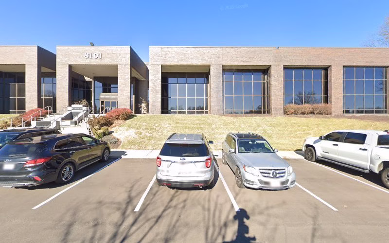 272751 tm3 realty and property management