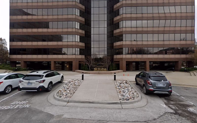 272755 kansas city management solutions 1