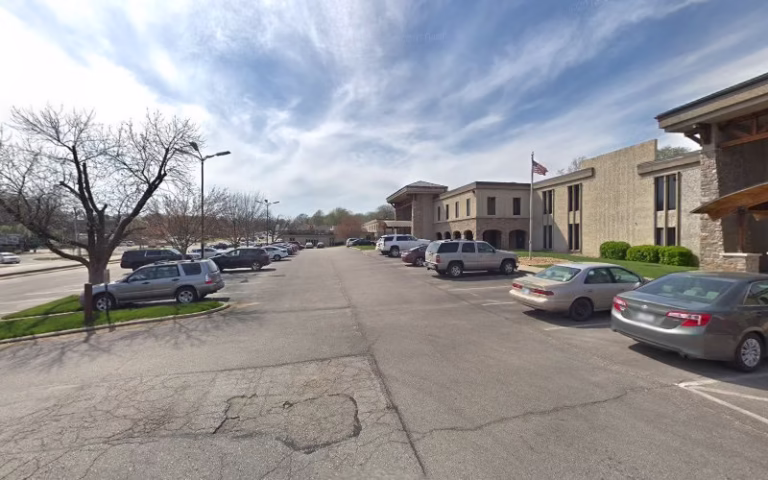 272766 peterson properties 768x480