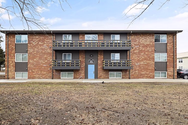 272774 kh properties 8211 corporate office