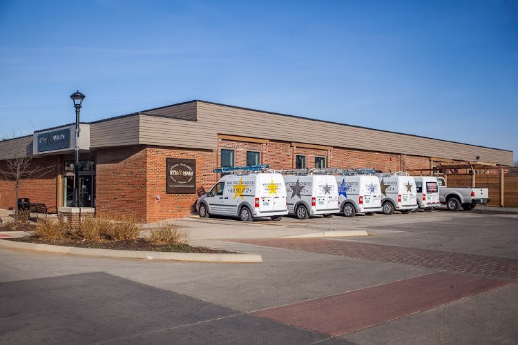 272778 main street properties management kc llc