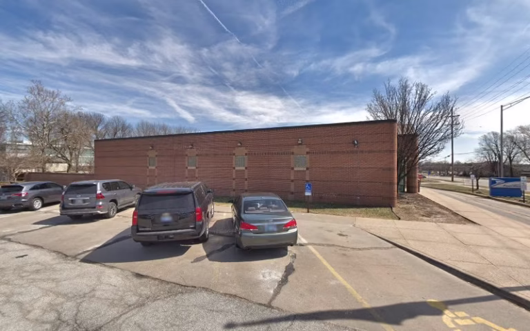 272780 sg property management 1 768x480