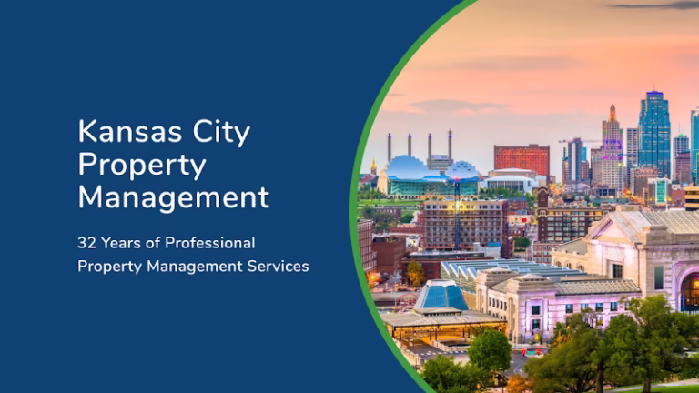 272783 oz accommodations 768x432