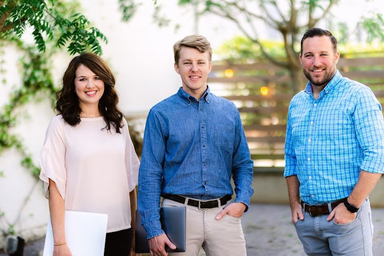 272787 evernest property management kansas city