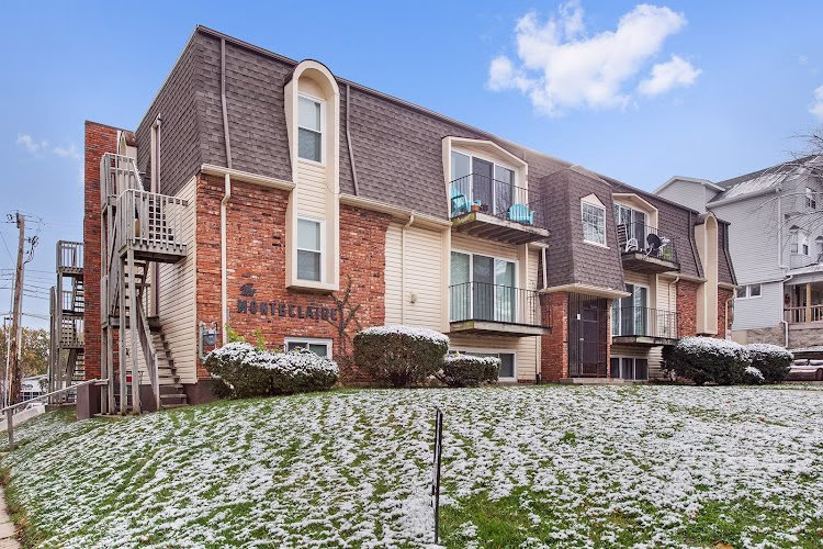 272790 celtic property management