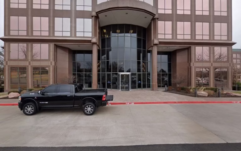 272809 jll overland park real estate 768x480