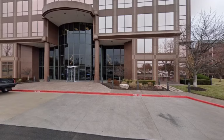 272811 rowcal 1 768x480