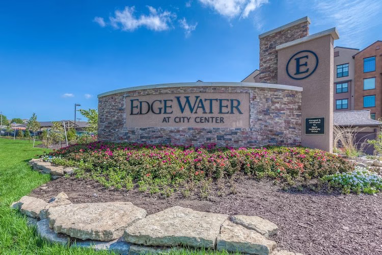 272816 block multifamily group