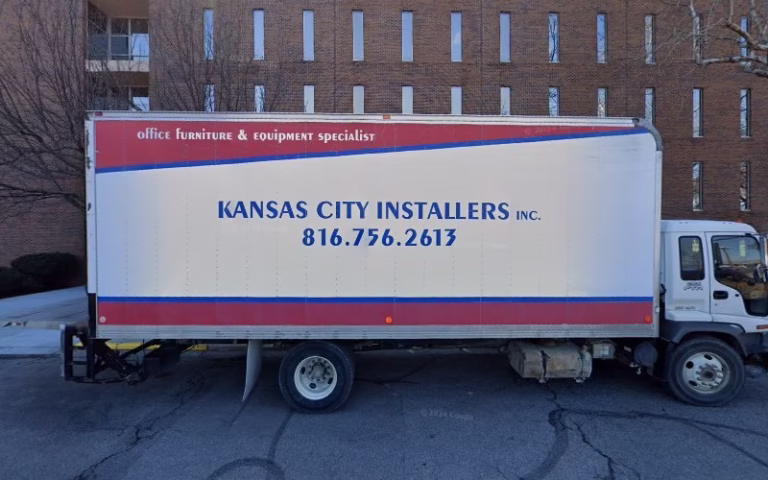 272820 shw management llc 768x480