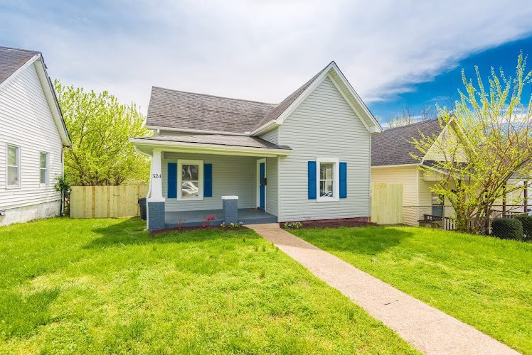 272822 jacob lei property management llc