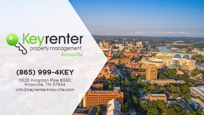 272826 keyrenter knoxville property management