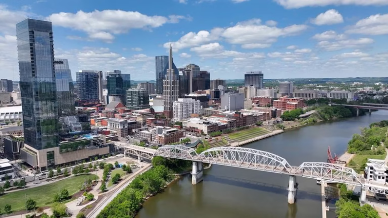 272828 intempus management 8211 knoxville tn 768x432