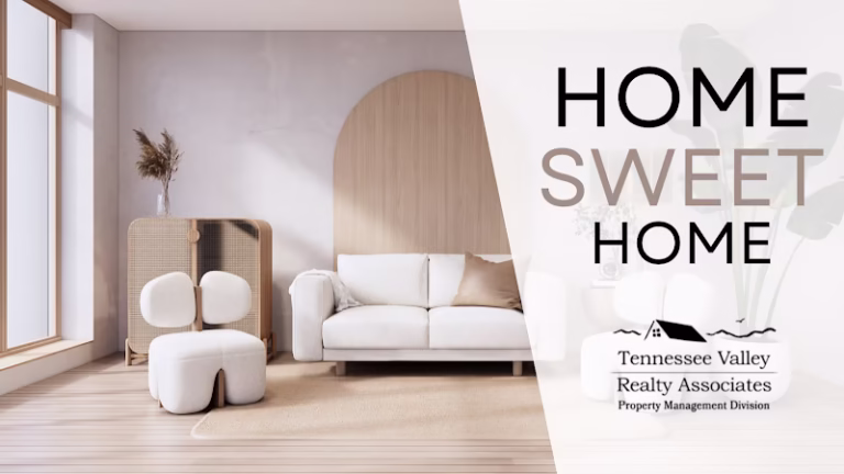 272836 tennessee valley realty associates 768x432