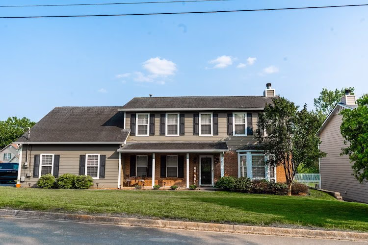 272840 fig property management