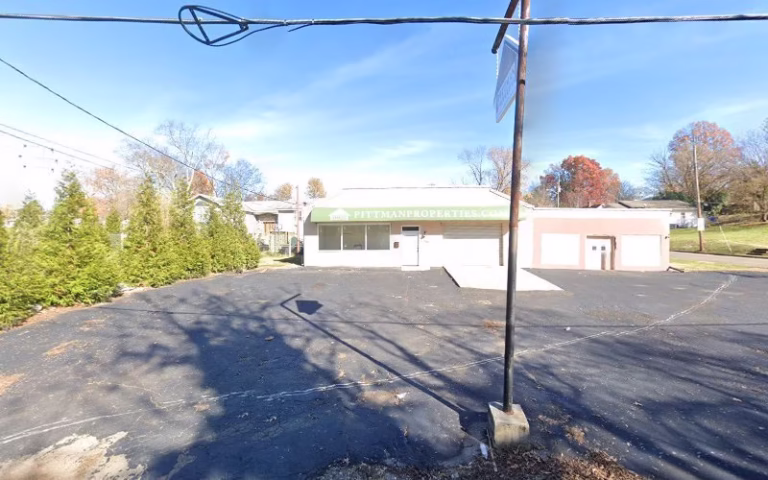 272852 pittman properties 768x480