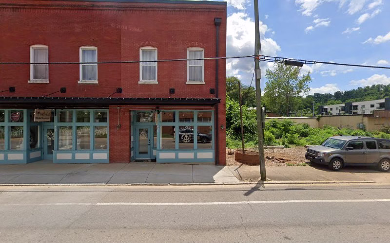 272856 compass management group