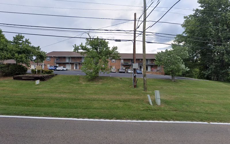 272864 lighthouse management llc 1